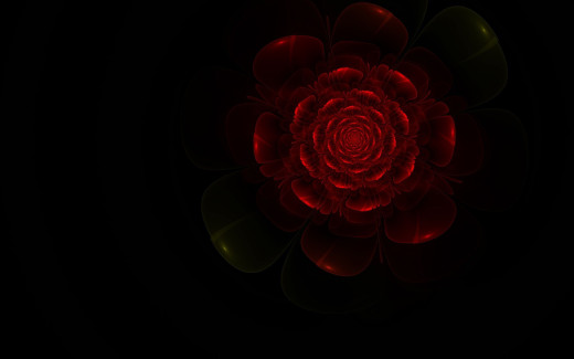 857607 (a): :2560x1600